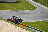 Brno;event-digital-images;motorbikes;no-limits;peter-wileman-photography;trackday;trackday-digital-images